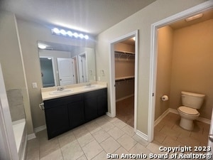 Building Photo - 10822 Shaenmeadow