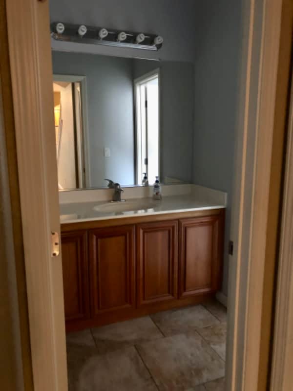 Building Photo - 2877 Gray Fox Way