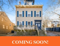 Building Photo - It’s time to invest in yourself by investing in your lifestyle!