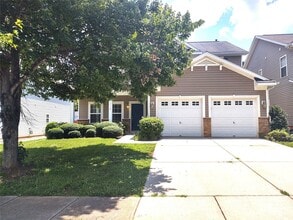 Building Photo - 13318 Pontchatrain Ave