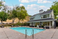 Building Photo - Deer Valley