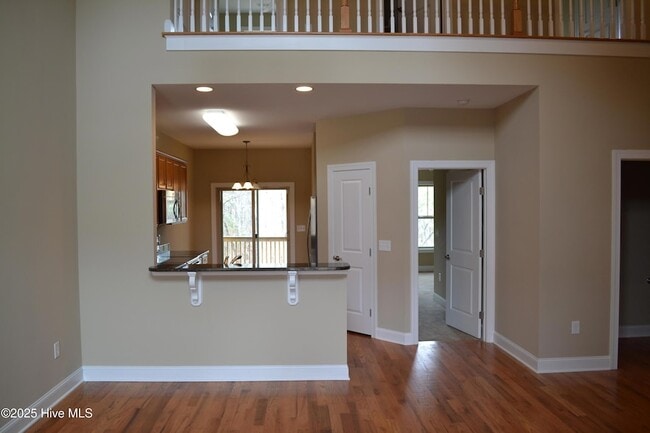 Building Photo - 78 Cypress Cir