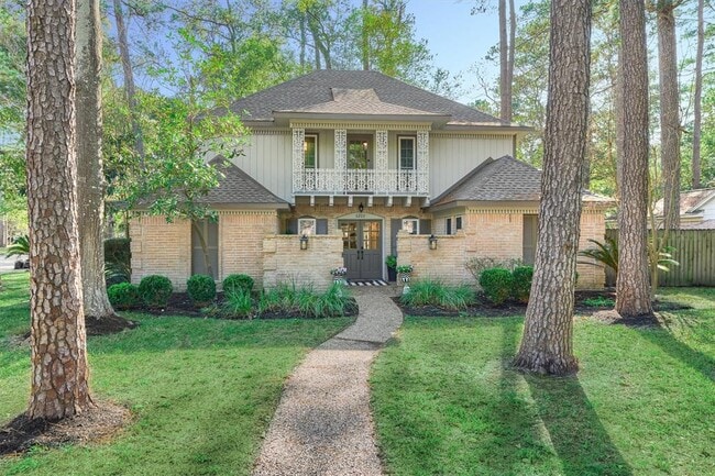 Primary Photo - 6203 Craigway Rd