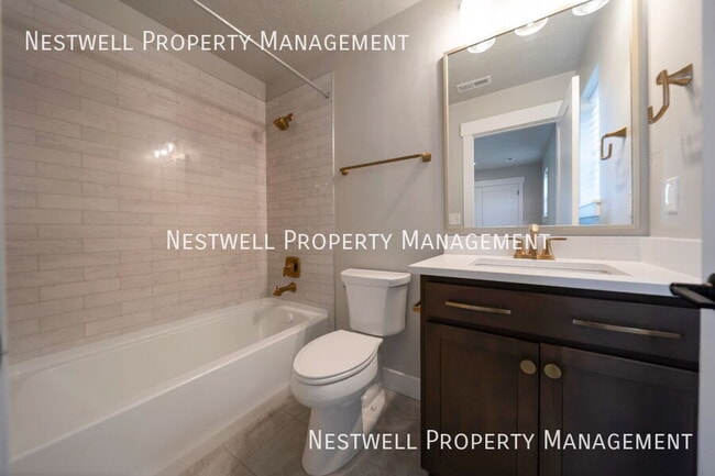 Building Photo - 11191 S Old Bridge Rd