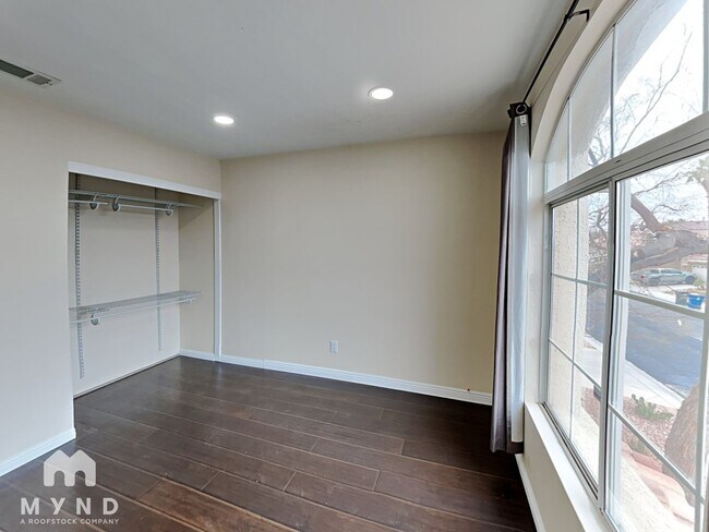 Building Photo - 1728 Matador Way