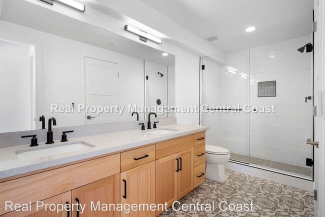 Building Photo - 2 br, 2 bath House - 85 San Antonia Ave.