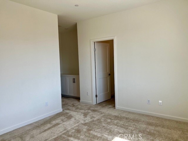 Building Photo - 32007 P.º Deriva