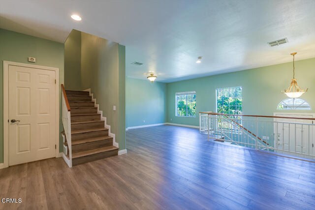 Building Photo - 4516 Ramsdell Ave