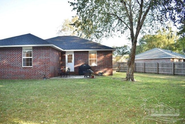 Building Photo - 3300 Meghans Way