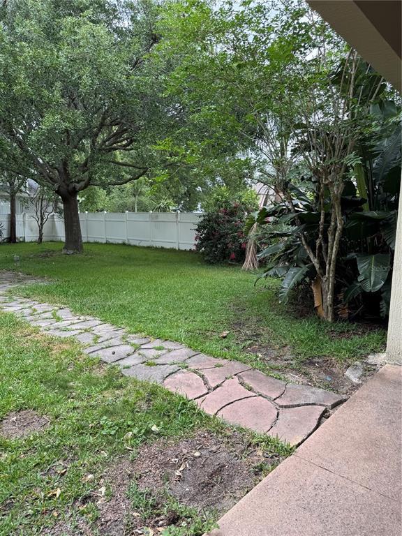 Building Photo - 1258 Snug Harbor Dr