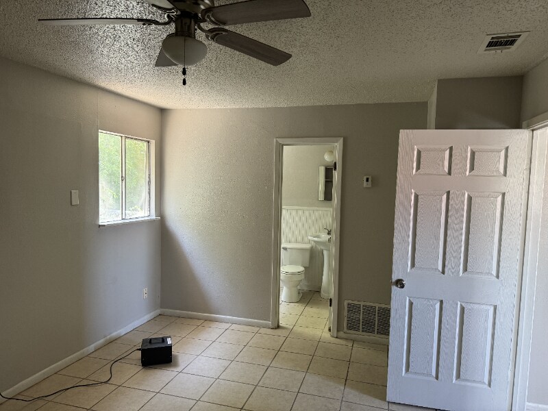 Building Photo - 1218-1220 Georgetown Rd