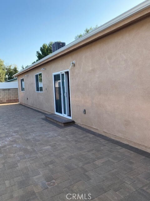 Building Photo - 6954 Jellico Ave