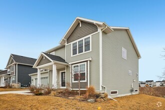 Building Photo - 415 Tawny Elm Pkwy