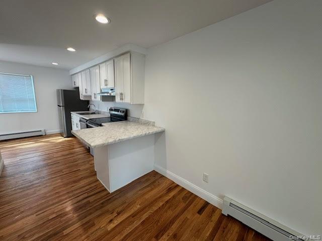 Building Photo - 3 Eisenhower Dr