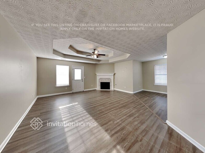 Building Photo - 30 Sable Cir