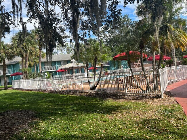 Building Photo - 2777-1113 N. Poiciana Blvd., Kissimmee, FL