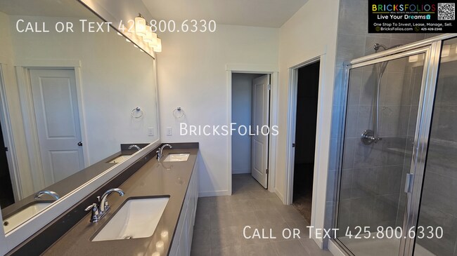 Building Photo - 13727 208th Dr SE