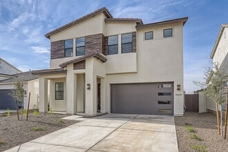 Building Photo - 15550 S 181st Ln