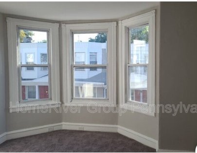 Building Photo - 1432 N Vodges St