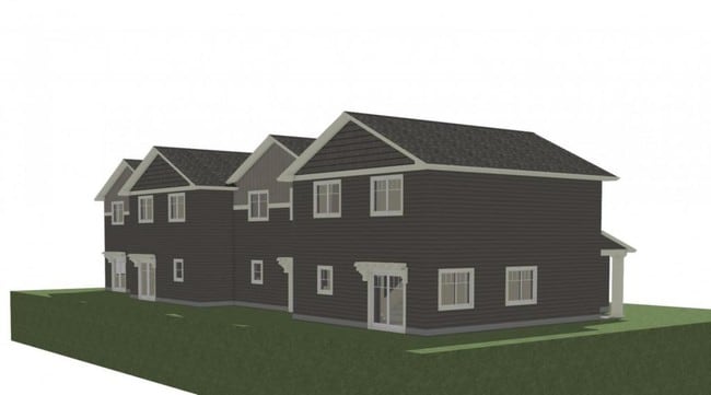 Building Photo - 1515 Ohana Ave