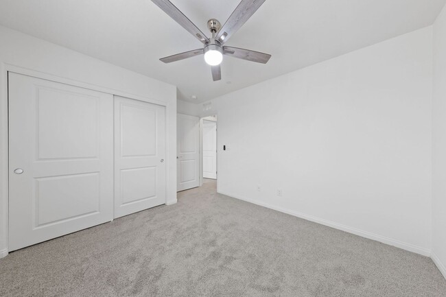 Building Photo - Brand New 3 Bedroom + Loft Home in Cadence – Henderson’s Premier Master Plan!