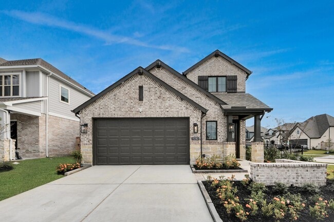 Building Photo - 11202 Leaf Shelter Ln