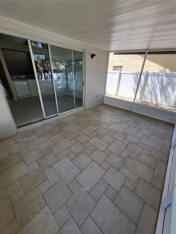 Building Photo - 2508 Gotham Way