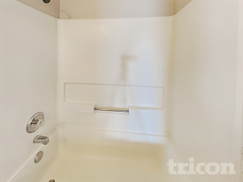 Building Photo - 11818 Buck Creek Cir