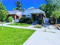 Building Photo - Beautiful Home is Salt Lake City!!!