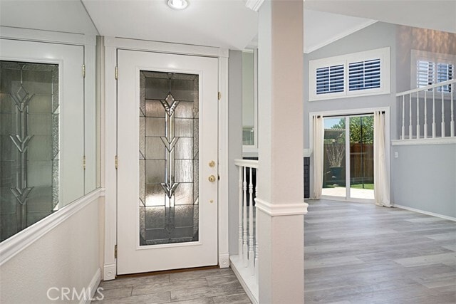 Building Photo - 41495 Avenida De La Reina