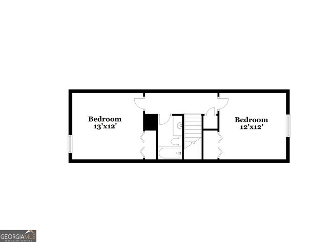 Building Photo - 2703 Holly Berry Dr