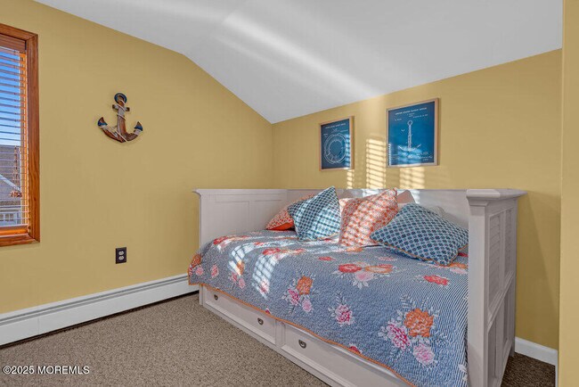 Building Photo - 826 Forepeak Dr
