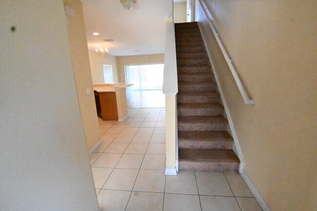 Building Photo - 3551 Victoria Pines Dr