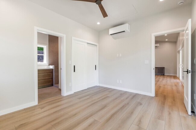 Building Photo - Brand-New 2BR/2BA Home with A/C & Huge Covered Lanai – Wailuku Country Estates