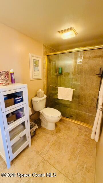 Building Photo - 1860 N Atlantic Ave