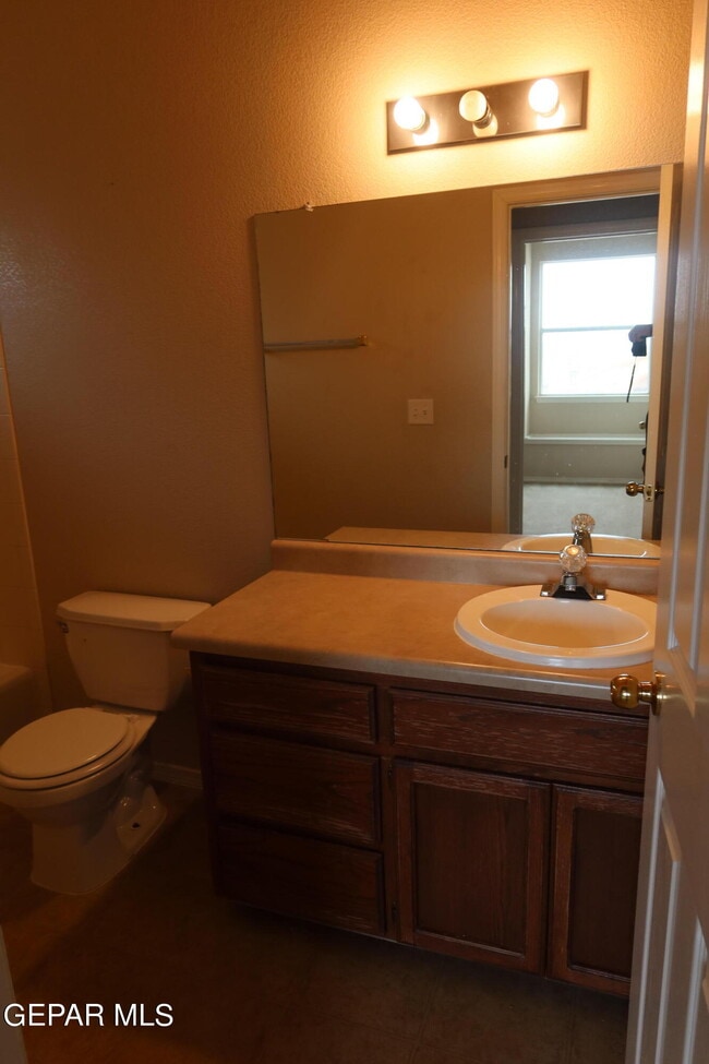 Building Photo - 14233 Smokey Point Dr