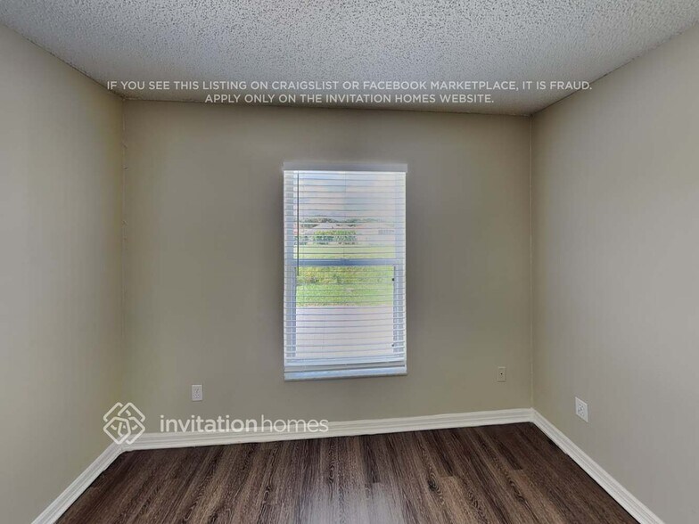 Building Photo - 12870 Maribou Cir