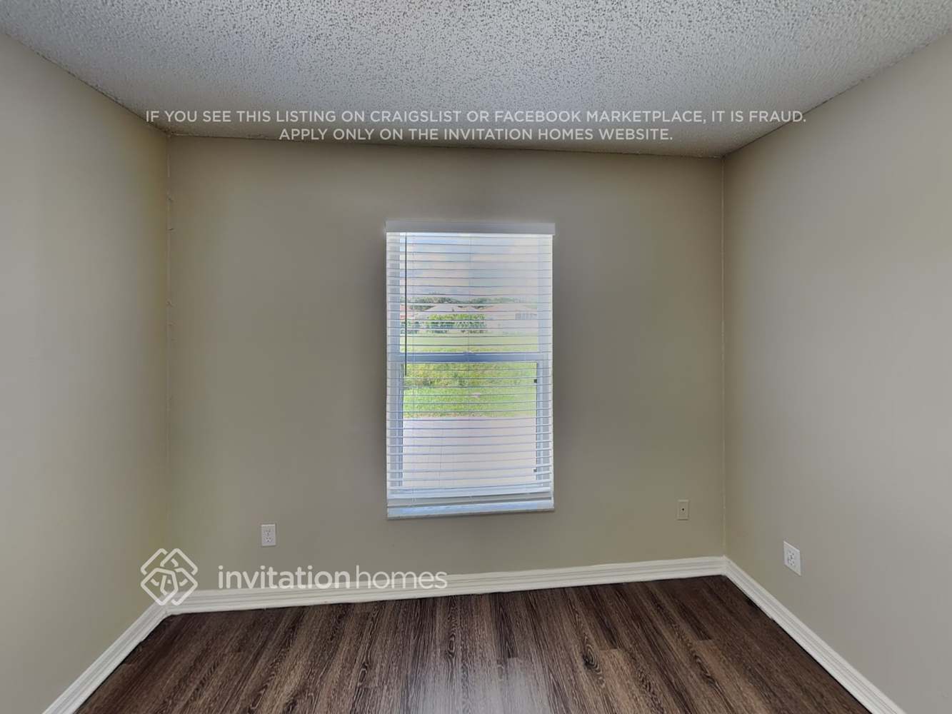 Building Photo - 12870 Maribou Cir