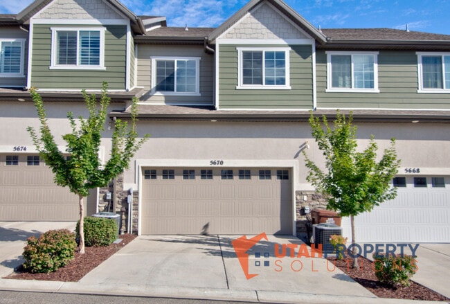 Building Photo - 5670 W Pelican Ridge Ln