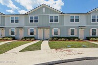 Building Photo - 87 Red House Cir