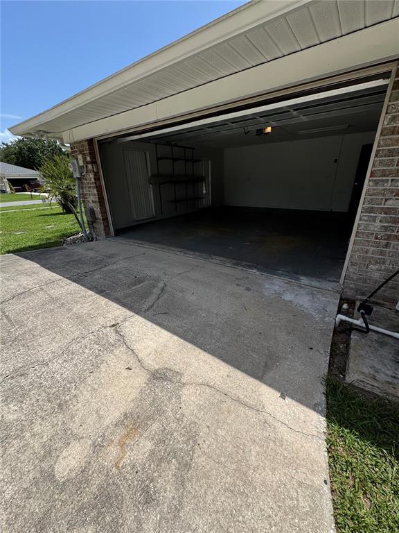 Building Photo - 3450 Suzette Dr
