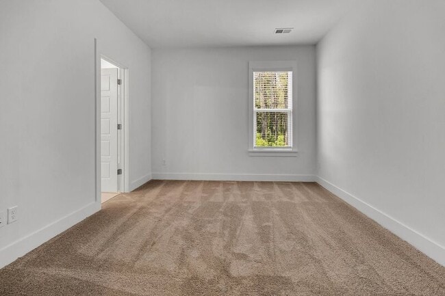 Building Photo - 110 Crimson St