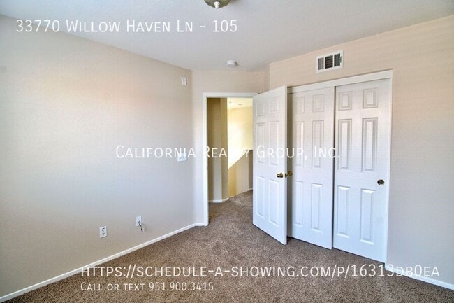 Building Photo - 33770 Willow Haven Ln
