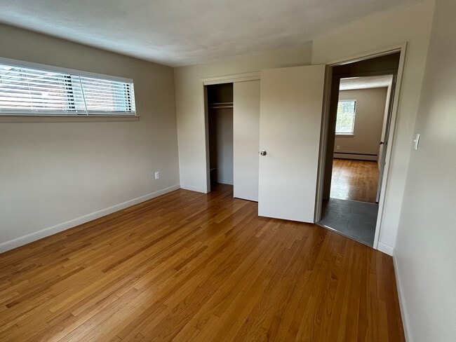 Building Photo - 56 Charlesbank Way