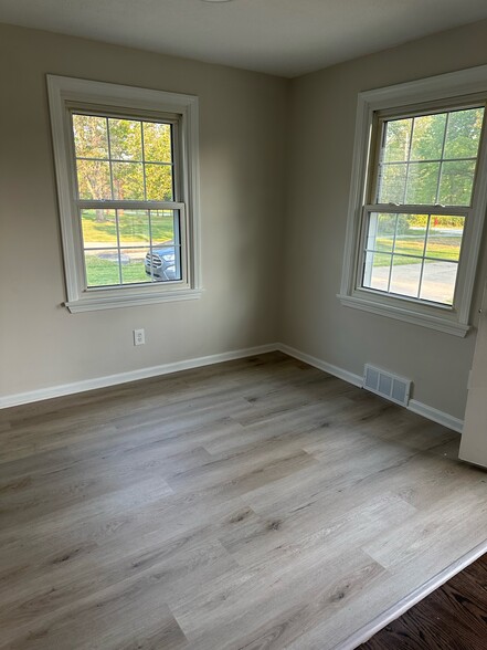 Bedroom 1 - 38522 Rogers Rd