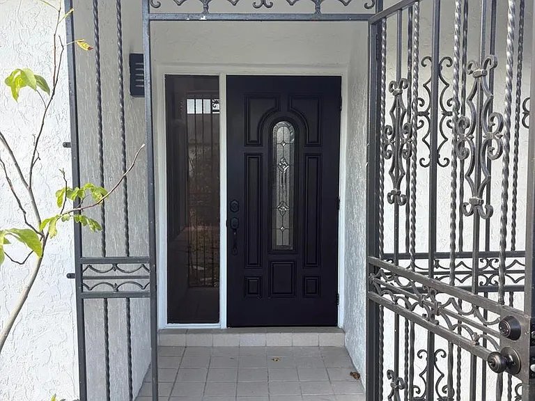 Building Photo - 12237 SW 210th St