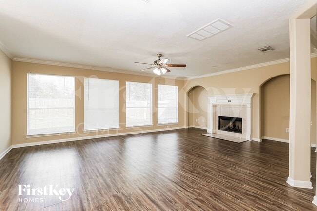 Building Photo - 20114 Fort Stanton Dr