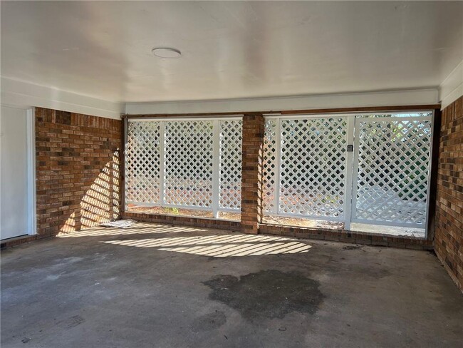 Building Photo - 7650 Harbor Dr