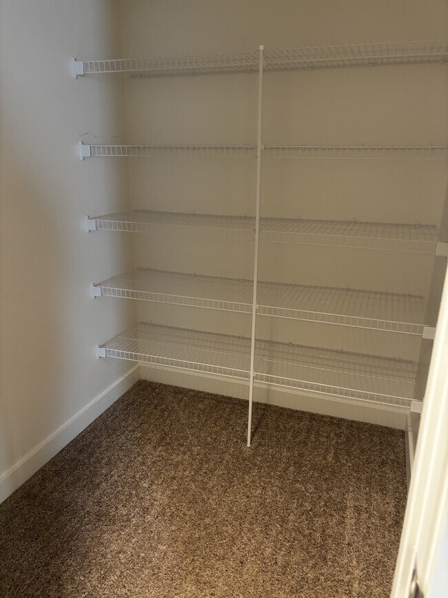 Building Photo - 4478 W 2550 N