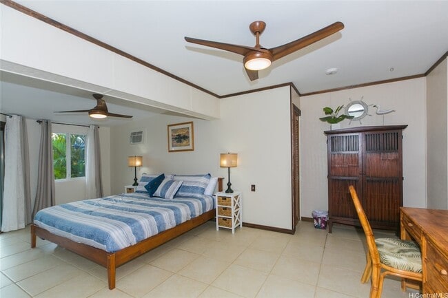 Building Photo - 6266 Keokea Pl
